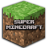 icon Minecraft Super Mods 18.5