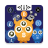 icon CryptoFast 1.3.3