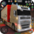 icon US Truck Simulator Truck Game 1