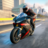 icon Racing In Moto: Traffic Race 1.41