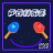 icon Pongz: Endless Ping Pong 1.7