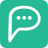 icon Speakly 1.20.1