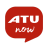 icon ATU now 4.9.122