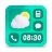 icon iLauncher 2.0.9