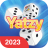 icon Yatzy 1.37.1