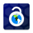 icon Proxynel 5.24
