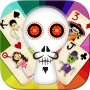 icon Forgotten Tales: Day of the De for Huawei Y6 Pro