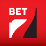icon Seven Bet Romania for Samsung Galaxy Tab E