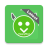 icon New HappyMod All Free Updated 1.0.1