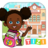 icon Tizi School 1.0