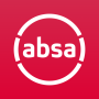 icon Absa Banking