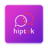 icon HipTok 1.0.0