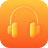 icon ListenNovel 1.0.2