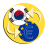 icon EurKrw 2.6