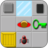 icon Chip Contest 1.4.11