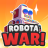 icon Robota War! 0.9.98