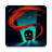icon Soul Knight 3.1.12