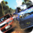 icon Crash Race Master 1.0.1