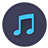 icon MD Player 2.0
