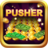 icon Pusher Master 3.8