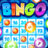 icon Bingo Story 1.22.0