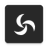 icon Torque 2.1.0