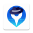 icon Valse GPS-ligging 1.3.2