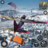 icon Special Duty Ops 1.0.44