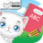 icon Belajar ABC 1.36