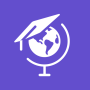icon iSchool