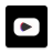 icon PlayTube 4.0.6