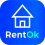 icon RentOk EazyPG