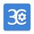 icon 3C Task Manager 3.8.3