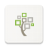 icon Family Tree 3.0.0