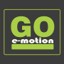 icon GO e-Motion for Celkon Diamond 4G Plus