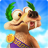 icon Ice Age Adventures 2.0.6d