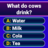 icon Millionaire 1.8.0.0