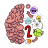 icon Brain Test 2 0.79