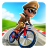 icon Little Singham Cycle Race 1.1.184