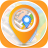 icon GPS Route Finder 2.0.32