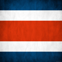 icon Costa Rica Radio HD