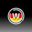 icon Wordle deutsch 5.22.31