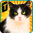 icon Street Cat Sim 2016 1.3