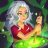 icon Mergic 1.46.38