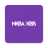 icon KBIS 2023 10.7.15