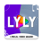 icon Lyly Lyrical Video 1.0.13