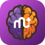 icon MentalUP