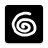 icon Spiral Art 3.0
