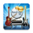 icon Band Live Rock 3.2.4
