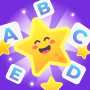 icon Word Line: Crossword Adventure